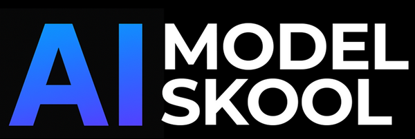 AI Model Skool